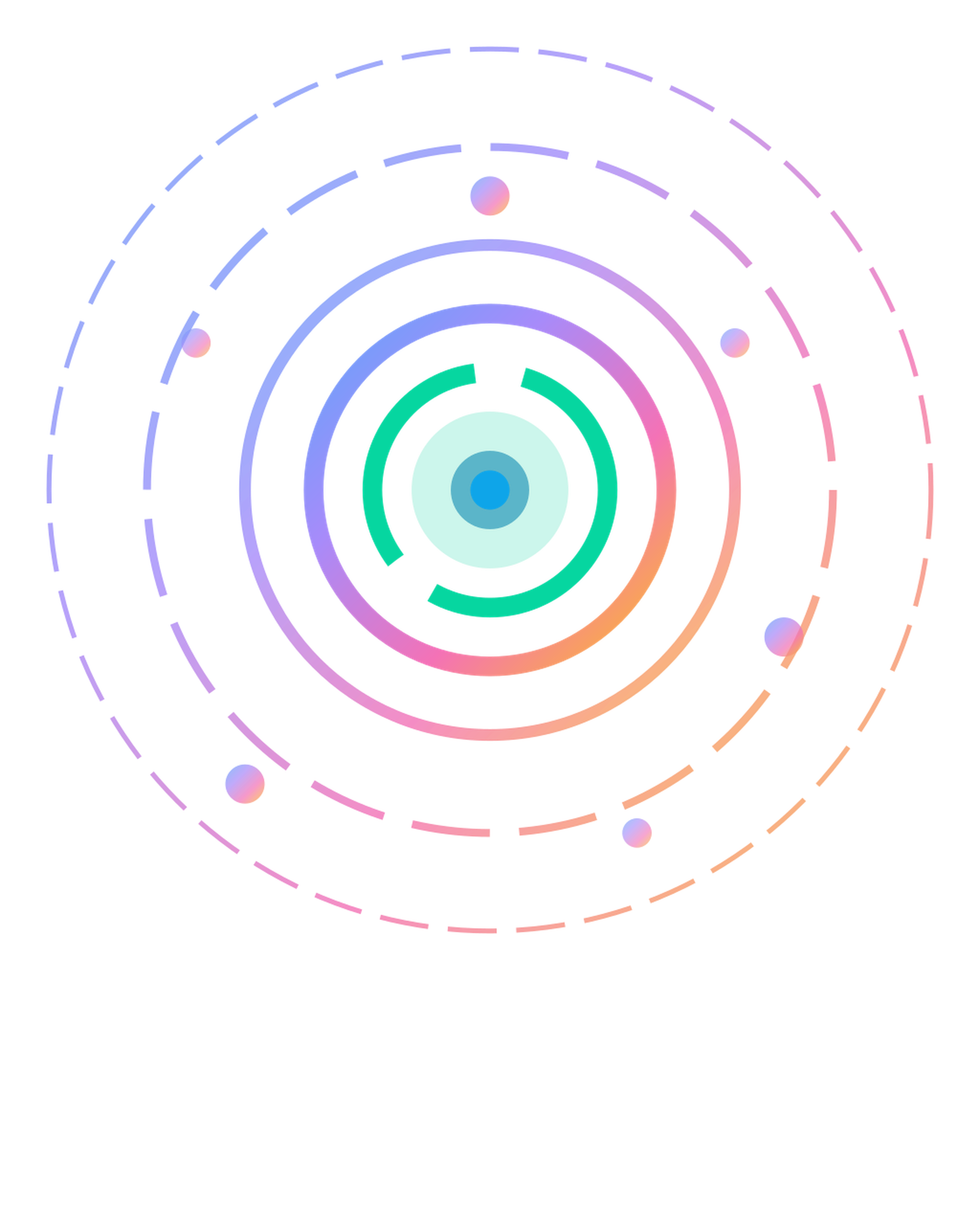 Audit AI Logo